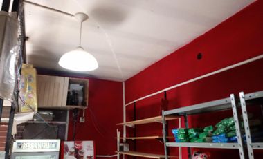 VENTA DE LOCALES, INTERESANTE OPORTUNIDAD