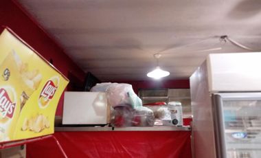 VENTA DE LOCALES, INTERESANTE OPORTUNIDAD