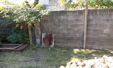 VENTA DE LOCALES, INTERESANTE OPORTUNIDAD