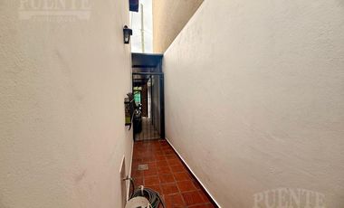 Casa en Canning (Ezeiza)