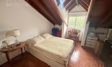 Casa en Canning (Ezeiza)