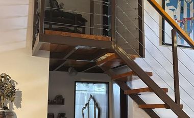 Casa en Canning (Ezeiza)
