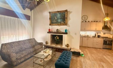 Casa en Canning (Ezeiza)