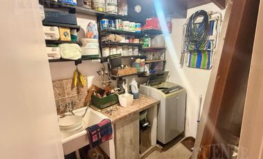 Casa en Canning (Ezeiza)