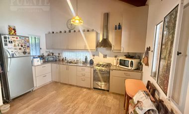 Casa en Canning (Ezeiza)