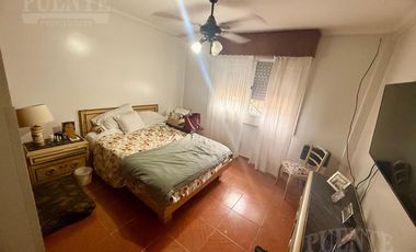 Casa en Canning (Ezeiza)