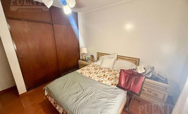 Casa en Canning (Ezeiza)