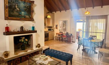 Casa en Canning (Ezeiza)
