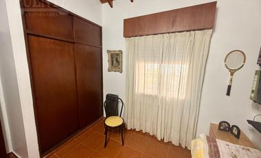 Casa en Canning (Ezeiza)