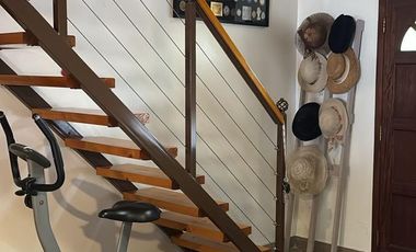 Casa en Canning (Ezeiza)