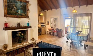 Casa en Canning (Ezeiza)