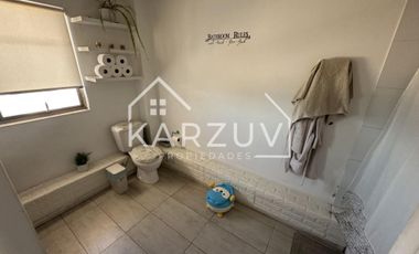 Casa en venta  en ANTOFAGASTA
