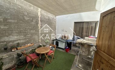 Casa en venta  en ANTOFAGASTA
