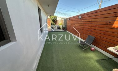 Casa en venta  en ANTOFAGASTA