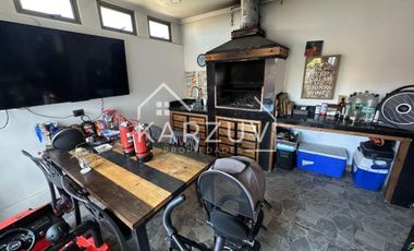 Casa en venta  en ANTOFAGASTA