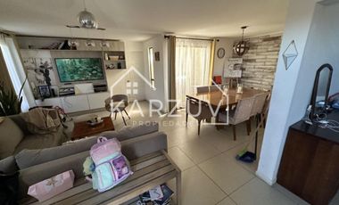 Casa en venta  en ANTOFAGASTA