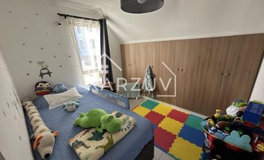 Casa en venta  en ANTOFAGASTA