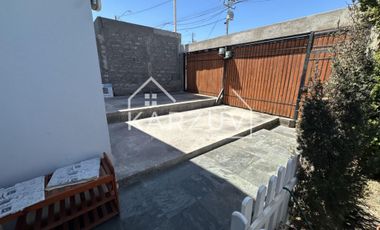 Casa en venta  en ANTOFAGASTA