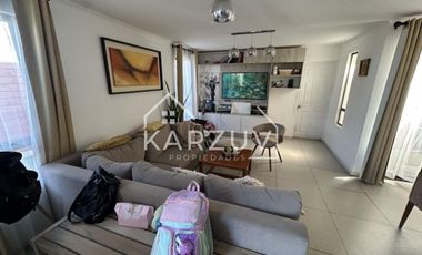 Casa en venta  en ANTOFAGASTA