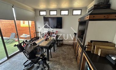 Casa en venta  en ANTOFAGASTA