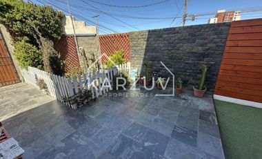 Casa en venta  en ANTOFAGASTA