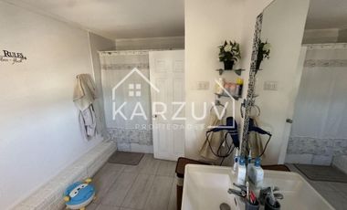 Casa en venta  en ANTOFAGASTA