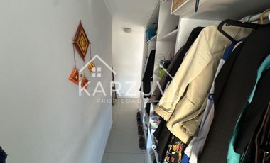Casa en venta  en ANTOFAGASTA