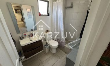 Casa en venta  en ANTOFAGASTA