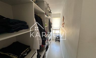 Casa en venta  en ANTOFAGASTA