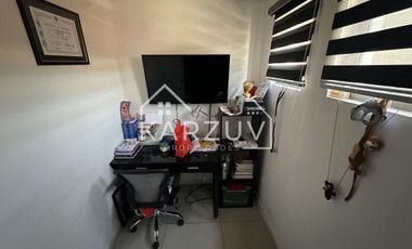 Casa en venta  en ANTOFAGASTA