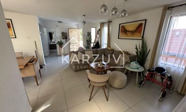 Casa en venta  en ANTOFAGASTA