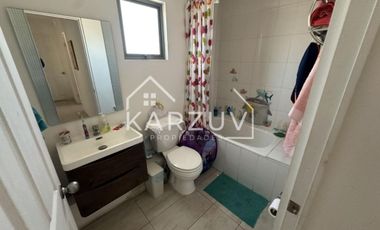 Casa en venta  en ANTOFAGASTA