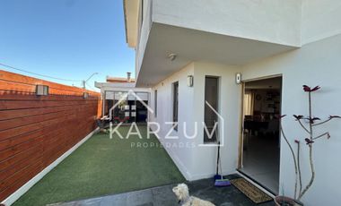 Casa en venta  en ANTOFAGASTA