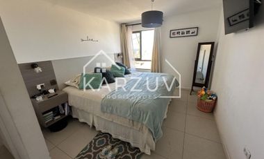 Casa en venta  en ANTOFAGASTA