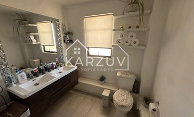 Casa en venta  en ANTOFAGASTA