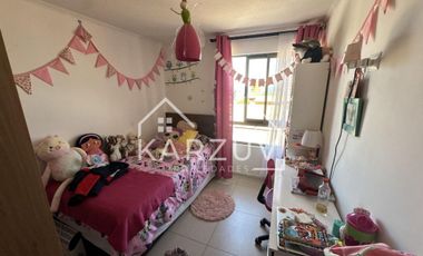 Casa en venta  en ANTOFAGASTA