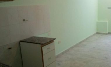 Venta de casa ... Excelente ubicación.