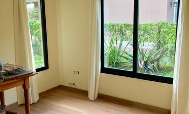 Muy linda casa en Barrio Privado Malibu - APTA A CRÉDITO / SE ACEPTAN PERMUTAS!!