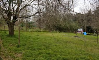 Lote En Venta - La Reja - (ref. 2210)