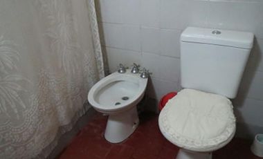 Varela Casa Barrio Berreymundo 3 Dormitorios, Garaje, Jardín.