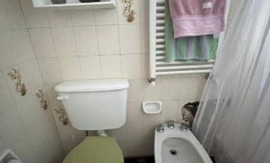 Casa 5 ambientes con quincho en venta en San Jose