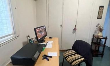 Casa 5 ambientes con quincho en venta en San Jose