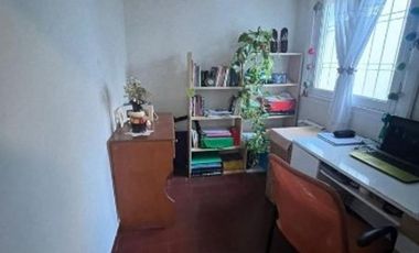 Casa 5 ambientes con quincho en venta en San Jose
