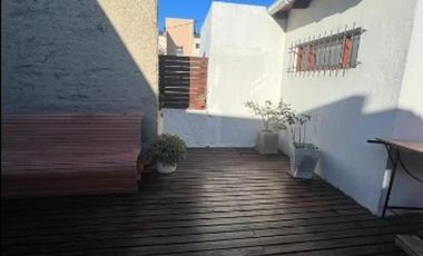 Casa 5 ambientes con quincho en venta en San Jose