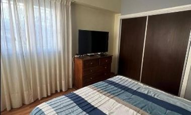 Casa 5 ambientes con quincho en venta en San Jose
