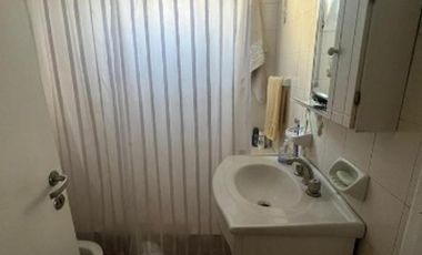 Casa 5 ambientes con quincho en venta en San Jose