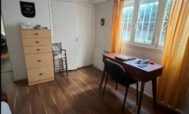 Casa 5 ambientes con quincho en venta en San Jose