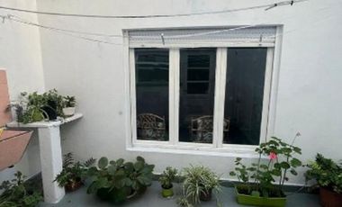Casa 5 ambientes con quincho en venta en San Jose