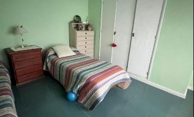 Casa 5 ambientes con quincho en venta en San Jose