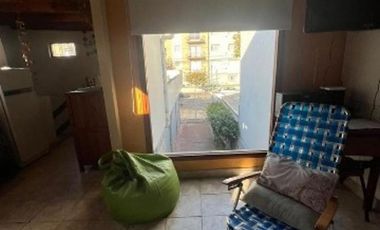 Casa 5 ambientes con quincho en venta en San Jose
